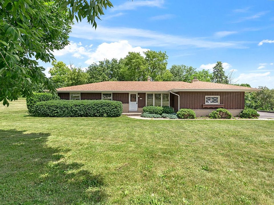 1st image of 1120 Sunnycrest DRIVE
