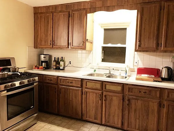 3 bed, 1500 sqft, $3,600 — Photo 3