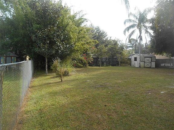 2nd image of 261 Bayou Vista St