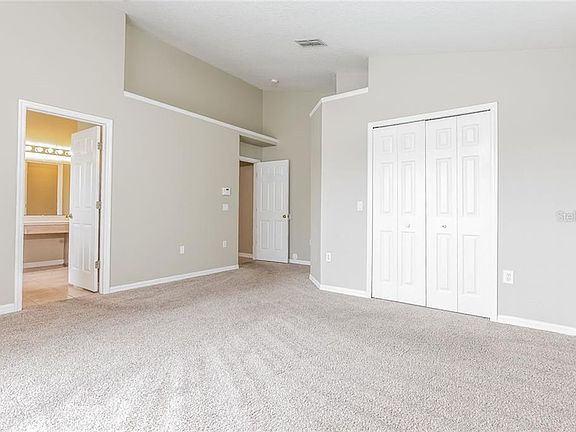 4th image of 3229 Abiaka Dr
