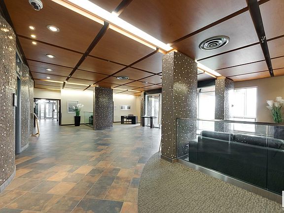 4th image of 10883 Saskatchewan Dr NW Unit 906
