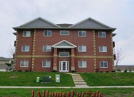 2270 West Lake Rd #304