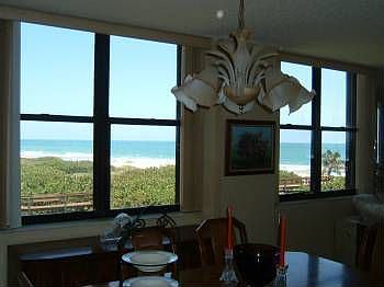5th image of 3100 N Highway A1a APT 402