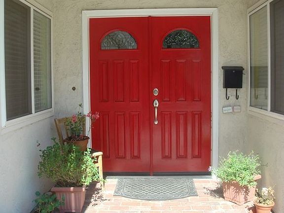 3rd image of 4734 Aqueduct Ave