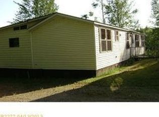 631 Belgrade Rd, Mount Vernon, ME 04352
