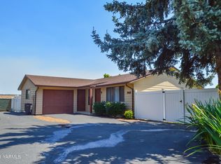 7402 W Walnut St, Yakima, WA 98908