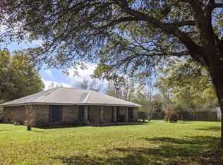 1048 Boudreaux Rd, New Iberia, LA 70560