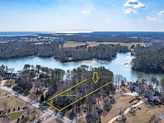 3rd image of 0 Hall Farm Dr