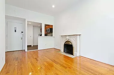 Rented by REAL New York