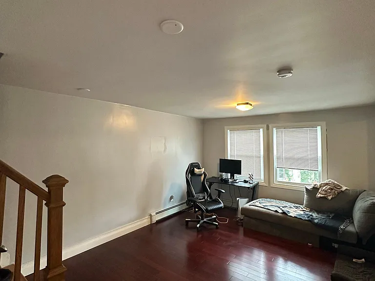 73 Almont St #2 — Photo 9