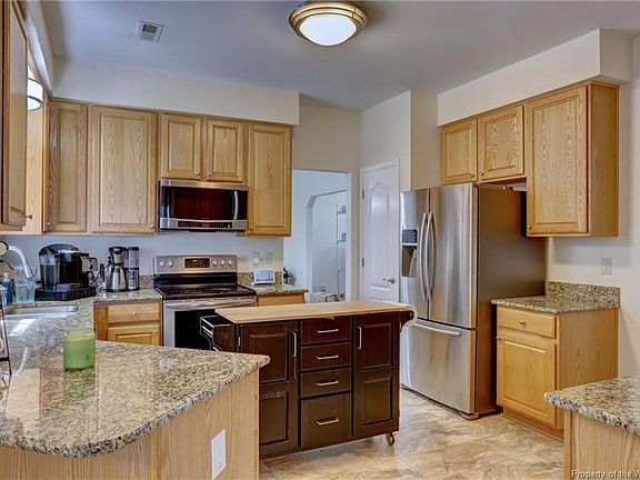 5th image of 5608 Scotts Pond Dr