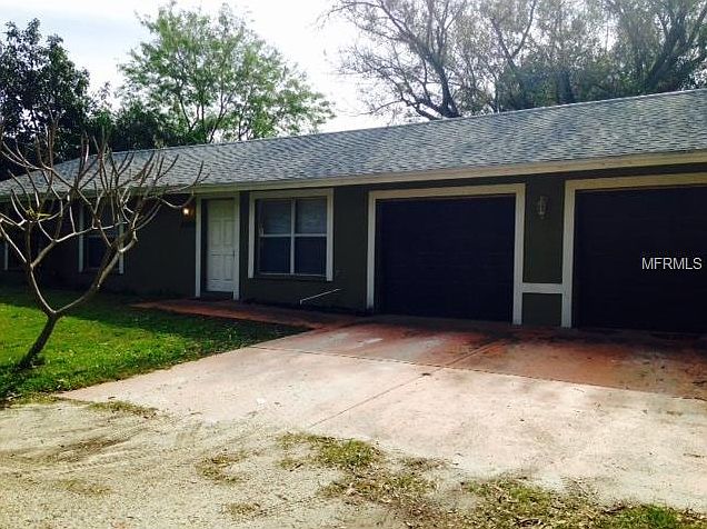 1st image of 4050 Iola Dr