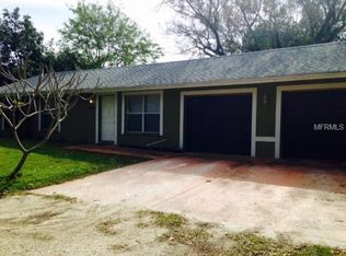 4050 Iola Dr, Sarasota, FL 34231