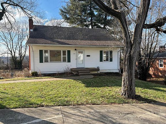 3rd image of 338 Westland Dr