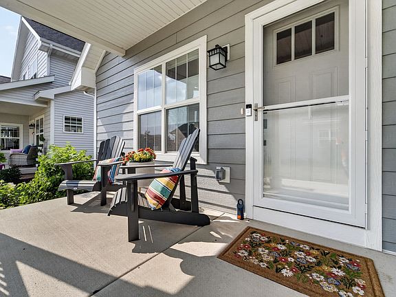 2nd image of 6977 Spotted Sandpiper St #3