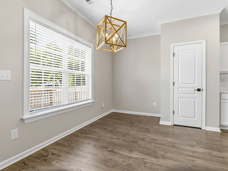 8710 Arrowhead Place Ln — Photo 10