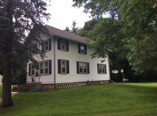 71837 Us Highway 71, Jackson, MN 56143
