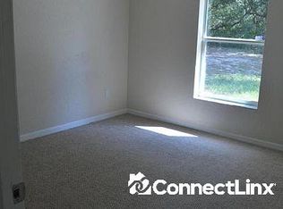 25 Oak Cir, Ocala, FL 34472