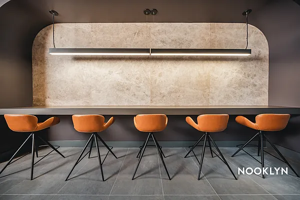 Rented by Nooklyn NYC LLC | media 54