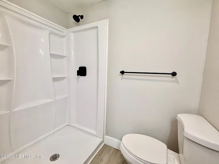 5141 Corsair Ave — Photo 16