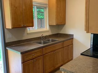 710 Henry Rd #4, Auburn, WA 98002