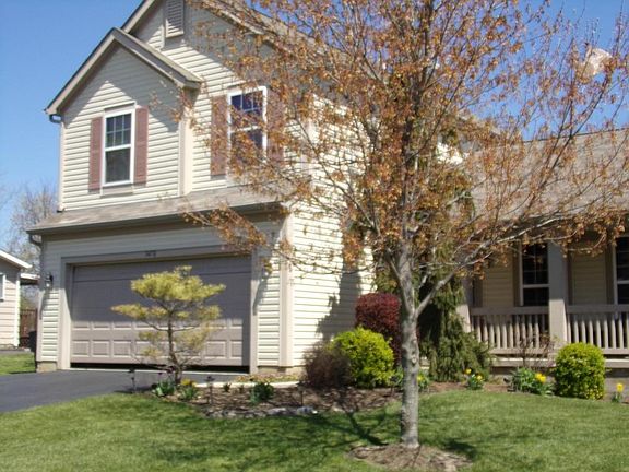 2nd image of 3470 Royal Hill Dr