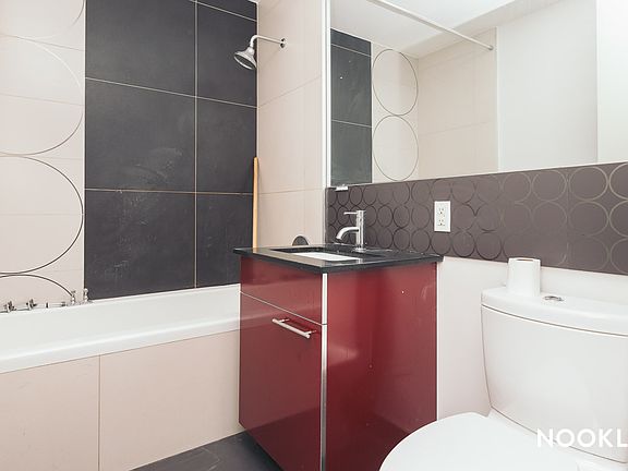 3rd image of 114 Troutman St #339