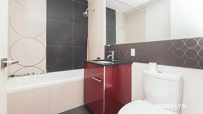 Rented by Nooklyn NYC LLC | media 96