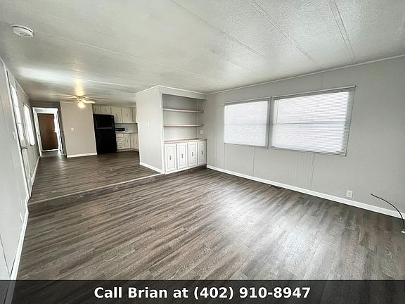 5th image of 700 S 4th St #5