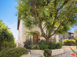 828 16th St, Santa Monica, CA 90403