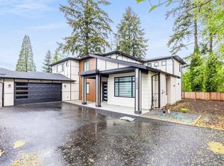 23809 Old Yale Rd, Langley, BC V2Z 2V3