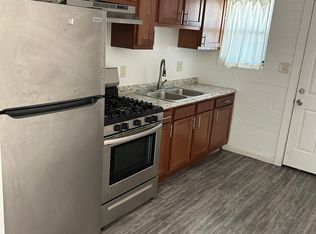 19 N 6th St #5, Avondale, AZ 85323