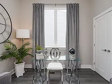 341 Douglas Ave #201 — Photo 16