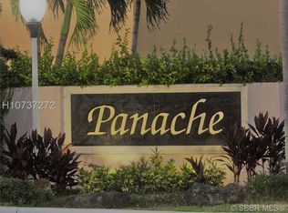 9430 SW 143rd Ct, Miami, FL 33186