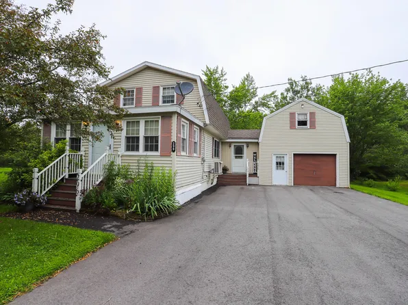296 Eastern Avenue, Brewer, ME 04412