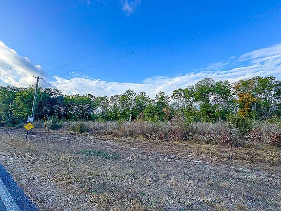 4th image of LOT Macedonia Church Rd