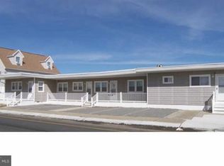 405 W Pine Ave UNIT C, Wildwood, NJ 08260