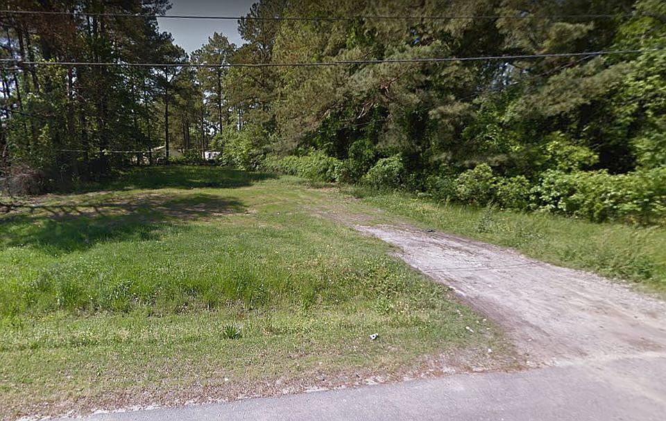 1st image of 4401 Carroll Ave