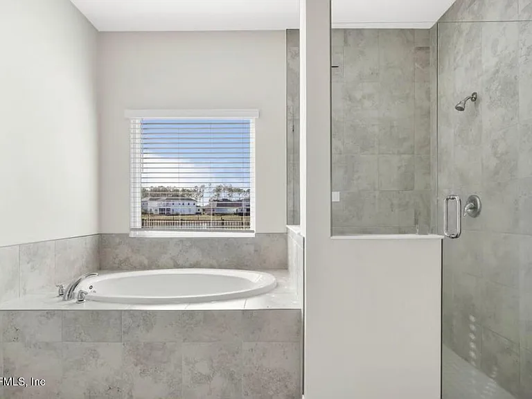 356 Bermudez Way — Photo 15