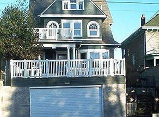 342 17th Ave, Seattle, WA 98122