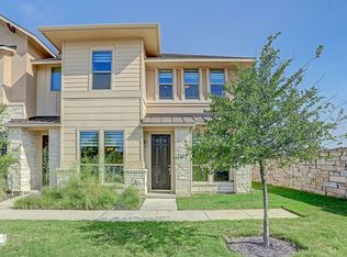 13800 Lyndhurst St UNIT 234, Austin, TX 78717