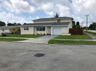 356 Cypress Dr, Lake Park, FL 33403