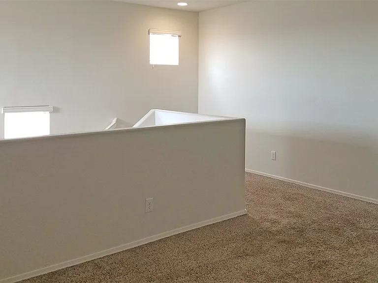 11700 E Cliffrose Ln — Photo 46