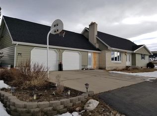 128 Low St, Butte, MT 59701