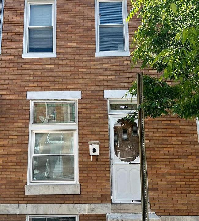 1st image of 2615 Mura St