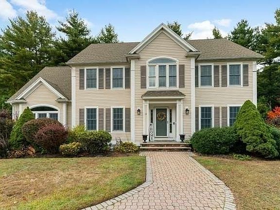 5th image of 19 Homestead Ln