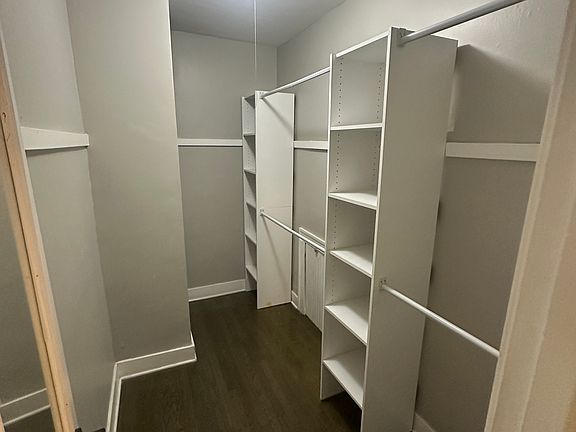 5th image of 6520 Jefferson Ave APT 2N