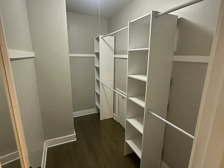 6520 Jefferson Ave #2N — Photo 5