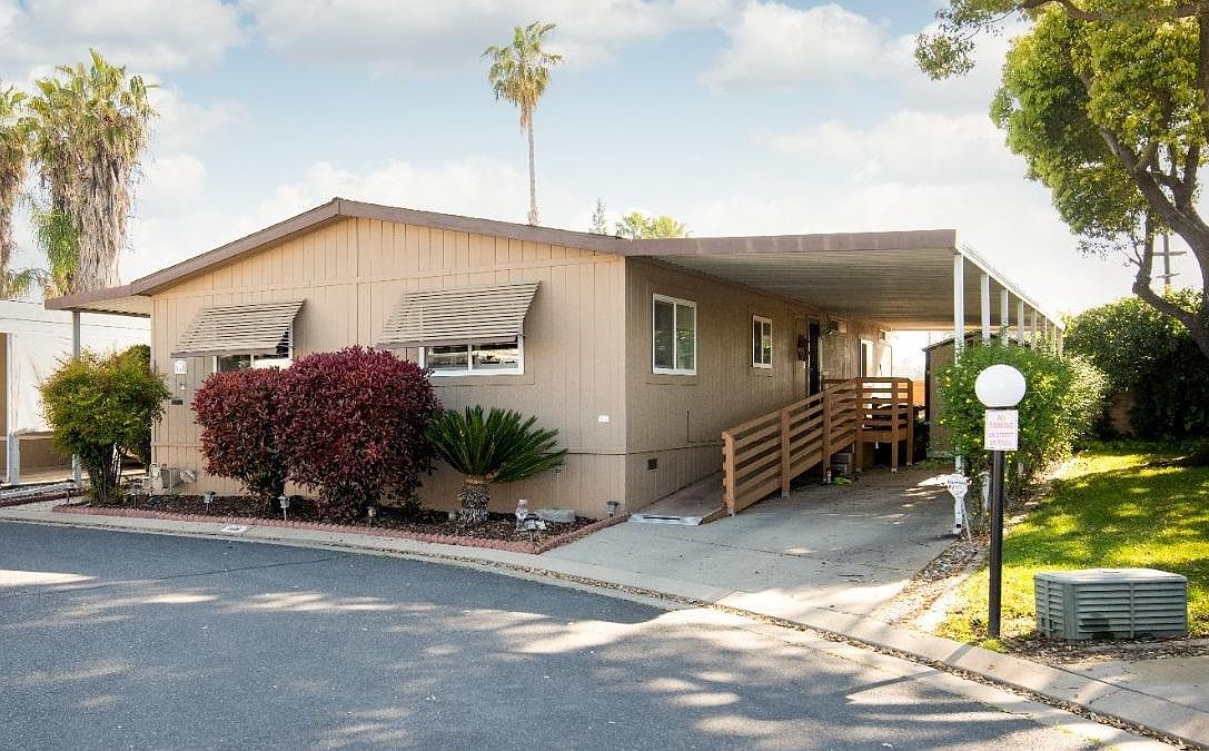 1200 S Carpenter Rd SPACE 148, Modesto, CA 95351 Zillow