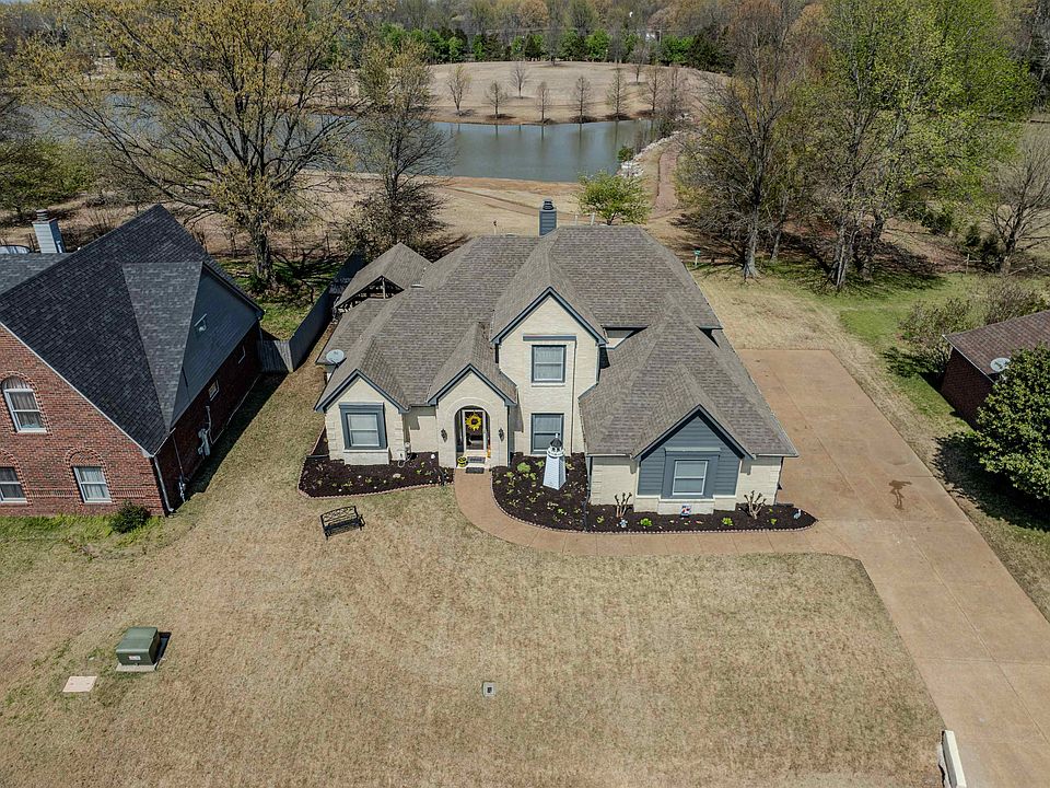 1st image of 3522 Patricia Ellen Dr